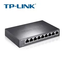 Network Switches