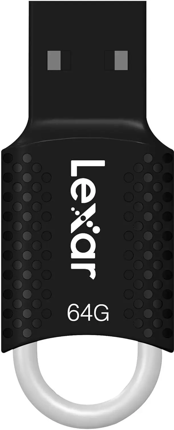 v40 jumpdrive lexar original imah4zz3hvzjm9cx