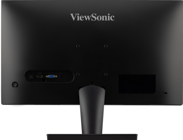 VA2215 h B02 pc m