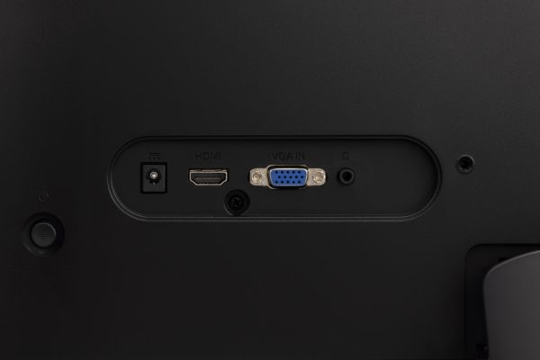 VA2215 h C01 pc m
