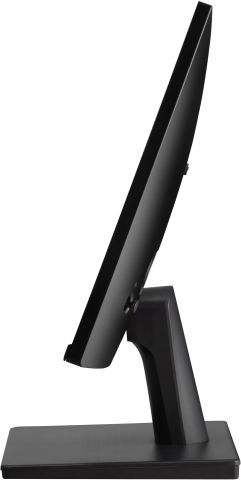 VA2215 h L02 pc m