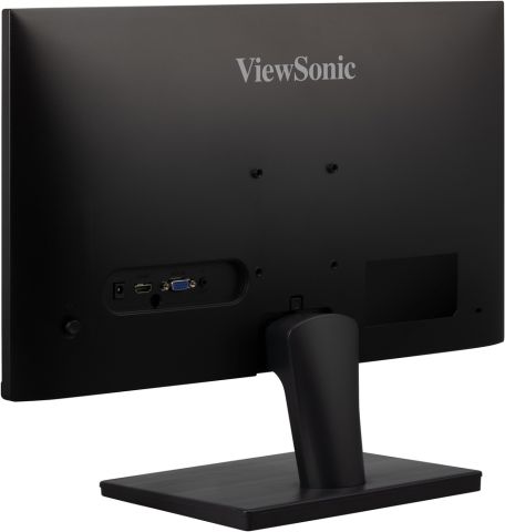 VA2215 h LB01 pc m