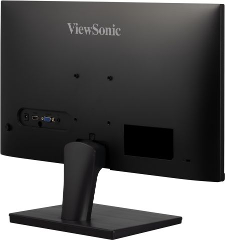 VA2215 h RB01 pc m