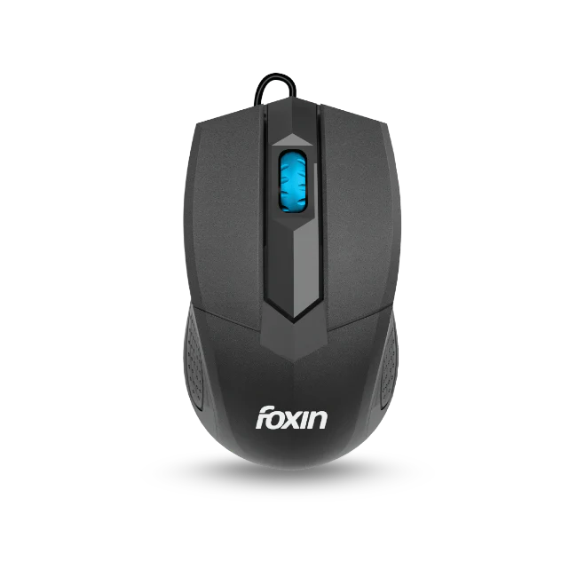 Wired Mouse 1 c7901d0e487f8abc