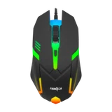 Gaming Mouse