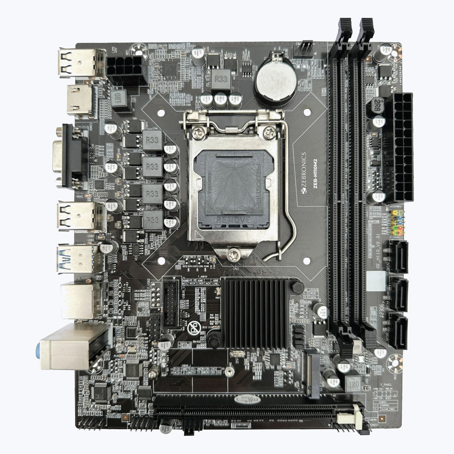 ZebH110M2 pic1