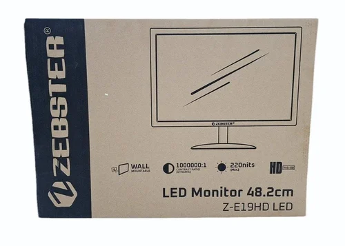 zebronics 500x500