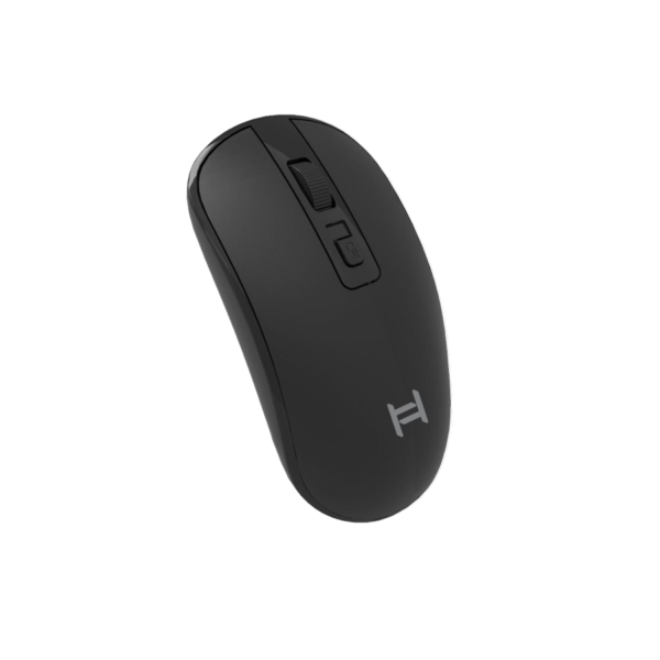 Hammok Amaze Wireless Mouse - rpstore.in